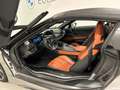 BMW i8 Roadster NAV Prof HUD H/K DrivingAss LED DAB siva - thumbnail 11