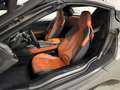 BMW i8 Roadster NAV Prof HUD H/K DrivingAss LED DAB Сірий - thumbnail 12