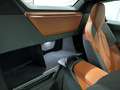 BMW i8 Roadster NAV Prof HUD H/K DrivingAss LED DAB Gris - thumbnail 16