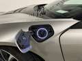 BMW i8 Roadster NAV Prof HUD H/K DrivingAss LED DAB Gris - thumbnail 18