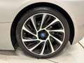 BMW i8 Roadster NAV Prof HUD H/K DrivingAss LED DAB Gris - thumbnail 19