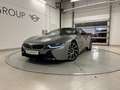 BMW i8 Roadster NAV Prof HUD H/K DrivingAss LED DAB Grey - thumbnail 2