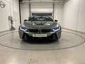 BMW i8 Roadster NAV Prof HUD H/K DrivingAss LED DAB siva - thumbnail 6