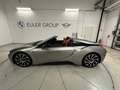 BMW i8 Roadster NAV Prof HUD H/K DrivingAss LED DAB Grey - thumbnail 10