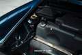 Porsche 964 .2 Targa 4 - French car - Manual - Amazon Green Vert - thumbnail 14