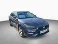 SEAT Leon Sportstourer FR 2.0 TDI DSG 110 kW AHK NAVI SHZ RF Grau - thumbnail 3