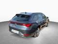 SEAT Leon Sportstourer FR 2.0 TDI DSG 110 kW AHK NAVI SHZ RF Grau - thumbnail 5