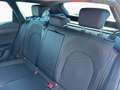 SEAT Leon Sportstourer FR 2.0 TDI DSG 110 kW AHK NAVI SHZ RF Grau - thumbnail 12