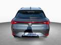 SEAT Leon Sportstourer FR 2.0 TDI DSG 110 kW AHK NAVI SHZ RF Grau - thumbnail 6