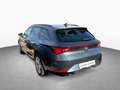 SEAT Leon Sportstourer FR 2.0 TDI DSG 110 kW AHK NAVI SHZ RF Grau - thumbnail 7