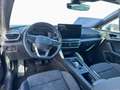 SEAT Leon Sportstourer FR 2.0 TDI DSG 110 kW AHK NAVI SHZ RF Grau - thumbnail 9