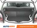 Volkswagen up! 1.0 Move up! BlueMotion *PDC*SHZ*KLIMA* Weiß - thumbnail 17