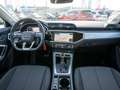 Audi Q3 40TDI quattro Stron LED Navi PDC VC Wit - thumbnail 7