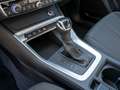 Audi Q3 40TDI quattro Stron LED Navi PDC VC Wit - thumbnail 11