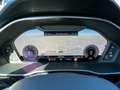 Audi Q3 40TDI quattro Stron LED Navi PDC VC Wit - thumbnail 17