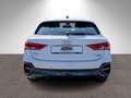 Audi Q3 40TDI quattro Stron LED Navi PDC VC Wit - thumbnail 3