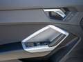 Audi Q3 40TDI quattro Stron LED Navi PDC VC Wit - thumbnail 15