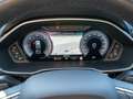 Audi Q3 40TDI quattro Stron LED Navi PDC VC Wit - thumbnail 12