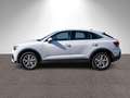 Audi Q3 40TDI quattro Stron LED Navi PDC VC Wit - thumbnail 4
