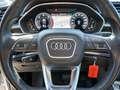 Audi Q3 40TDI quattro Stron LED Navi PDC VC Wit - thumbnail 14