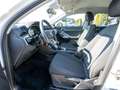 Audi Q3 40TDI quattro Stron LED Navi PDC VC Wit - thumbnail 16