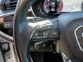 Audi Q3 40TDI quattro Stron LED Navi PDC VC Wit - thumbnail 13