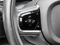 Volvo XC60 Inscription 2WD B4 Benzin Navi Leder digitales Coc Bleu - thumbnail 14