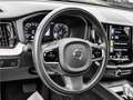 Volvo XC60 Inscription 2WD B4 Benzin Navi Leder digitales Coc Bleu - thumbnail 13