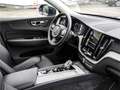 Volvo XC60 Inscription 2WD B4 Benzin Navi Leder digitales Coc Bleu - thumbnail 3