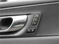 Volvo XC60 Inscription 2WD B4 Benzin Navi Leder digitales Coc Bleu - thumbnail 11