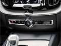 Volvo XC60 Inscription 2WD B4 Benzin Navi Leder digitales Coc Bleu - thumbnail 9