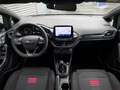 Ford Fiesta ST-Line X 100PS - Winter-Paket Schwarz - thumbnail 5