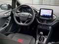 Ford Fiesta ST-Line X 100PS - Winter-Paket Schwarz - thumbnail 6