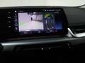BMW 218 d Active Tourer DAB LED RFK Komfortzg. Shz Gris - thumbnail 13