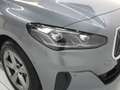 BMW 218 d Active Tourer DAB LED RFK Komfortzg. Shz Gris - thumbnail 20