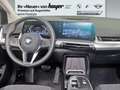 BMW 218 d Active Tourer DAB LED RFK Komfortzg. Shz Gris - thumbnail 5