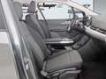 BMW 218 d Active Tourer DAB LED RFK Komfortzg. Shz Gris - thumbnail 6