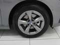 BMW 218 d Active Tourer DAB LED RFK Komfortzg. Shz Gris - thumbnail 19