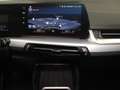 BMW 218 d Active Tourer DAB LED RFK Komfortzg. Shz Gris - thumbnail 7