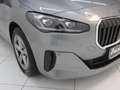 BMW 218 d Active Tourer DAB LED RFK Komfortzg. Shz Gris - thumbnail 10
