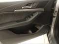 BMW 218 d Active Tourer DAB LED RFK Komfortzg. Shz Gris - thumbnail 11