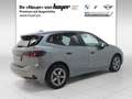 BMW 218 d Active Tourer DAB LED RFK Komfortzg. Shz Gris - thumbnail 2