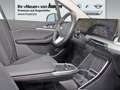 BMW 218 d Active Tourer DAB LED RFK Komfortzg. Shz Gris - thumbnail 4