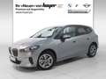 BMW 218 d Active Tourer DAB LED RFK Komfortzg. Shz Gris - thumbnail 1