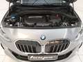 BMW 218 d Active Tourer DAB LED RFK Komfortzg. Shz Gris - thumbnail 18
