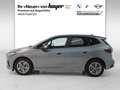 BMW 218 d Active Tourer DAB LED RFK Komfortzg. Shz Gris - thumbnail 3