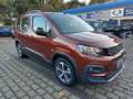 Peugeot Rifter PureTech 110 L1 Allure GT LINE- Panoramadach. Bruin - thumbnail 6