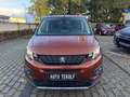 Peugeot Rifter PureTech 110 L1 Allure GT LINE- Panoramadach. Bruin - thumbnail 2