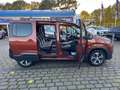 Peugeot Rifter PureTech 110 L1 Allure GT LINE- Panoramadach. Bruin - thumbnail 13