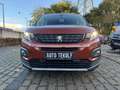 Peugeot Rifter PureTech 110 L1 Allure GT LINE- Panoramadach. Bruin - thumbnail 4